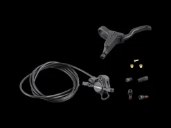Trek Bikes Tektro HD-M276 Hydraulic Brakeset