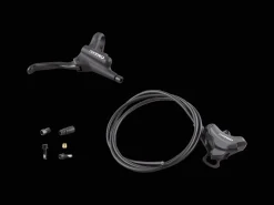 Trek Bikes Tektro HD-R310 Hydraulic Disc Brake Lever/Caliper