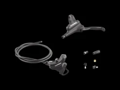 Trek Bikes Tektro HD-R310 Hydraulic Disc Brake Lever/Caliper