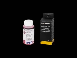 Trek Bikes Tektro Hydraulic Brake Fluid