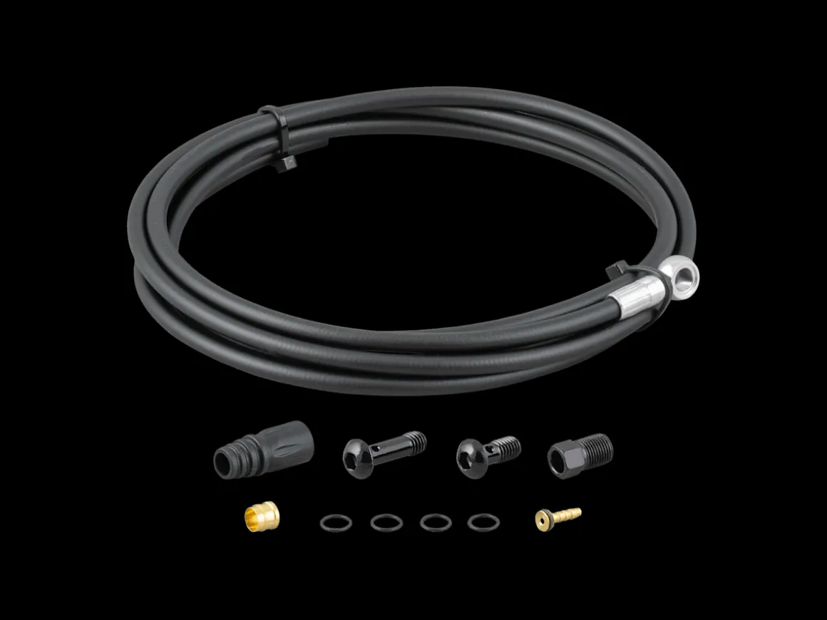 Trek Bikes Tektro Hydraulic Brake Hose Kit