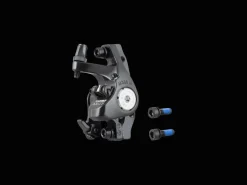 Trek Bikes Tektro Novela Mechanical Brake Caliper