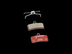 Trek Bikes Tektro Q13RS with Return Spring Brake Pads