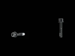 Trek Bikes Tektro Rear Flat Mount Caliper Bolt