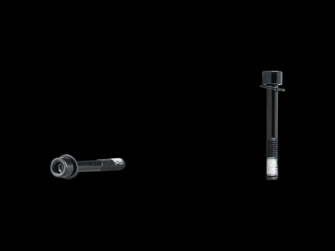 Trek Bikes Tektro Rear Flat Mount Caliper Bolt