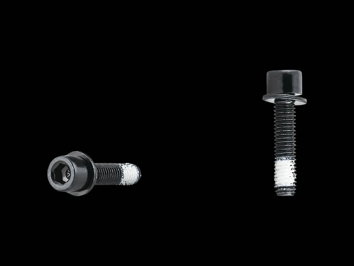 Trek Bikes Tektro Rear Flat Mount Caliper Bolt
