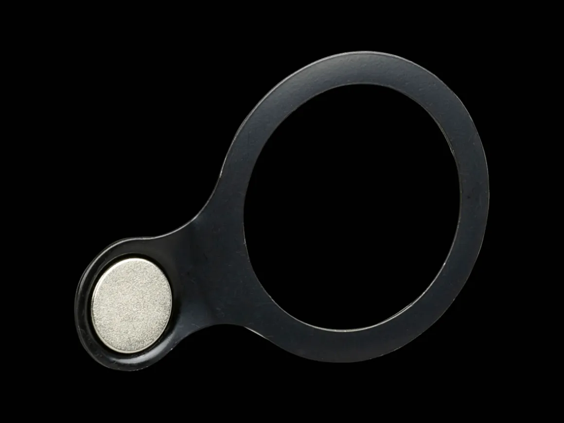 Trek Bikes Tektro SP-SS20 Speed Sensor Magnet for Centerlock Rotor