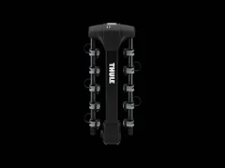 Trek Bikes Thule Apex XT 5-Bike Hitch Rack
