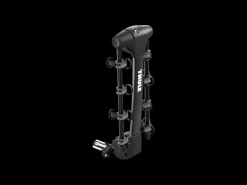 Trek Bikes Thule Apex XT 4-Bike Hitch Rack