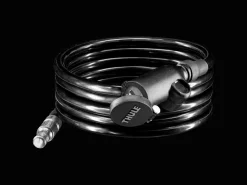Trek Bikes Thule Cable Lock