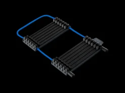 Trek Bikes Thule Carbon Frame Protector