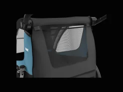 Trek Bikes Thule Courier Pet Kit