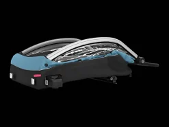Trek Bikes Thule Courier Trailer