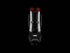 Trek Bikes Thule EasyFold XT 2-Bike Hitch Rack