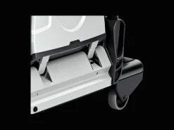 Trek Bikes Thule EasyFold XT 2-Bike Hitch Rack