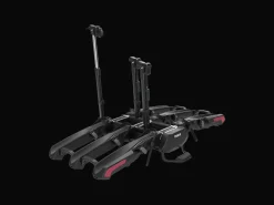 Trek Bikes Thule Epos 3-Bike 2" Hitch Rack