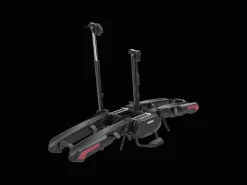 Trek Bikes Thule Epos 2-Bike Universal Hitch Rack
