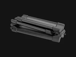 Trek Bikes Thule Foldable Loading Ramp