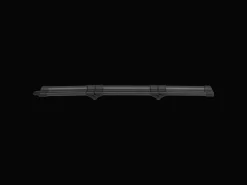 Trek Bikes Thule Foldable Loading Ramp