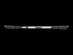 Trek Bikes Thule Frame Adapter