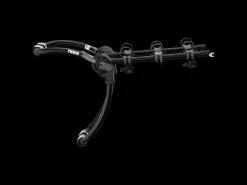 Trek Bikes Thule Gateway Pro 3-Bike Trunk Rack