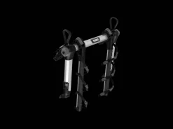 Trek Bikes Thule OutWay 3-Bike Hanging Trunk Rack