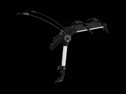 Trek Bikes Thule OutWay 2-Bike Hanging Trunk Rack