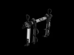 Trek Bikes Thule OutWay 2-Bike Hanging Trunk Rack
