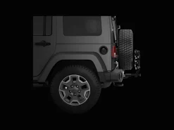 Trek Bikes Thule 2" Hitch Extender
