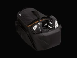Trek Bikes Thule RoundTrip Bike Gear Locker