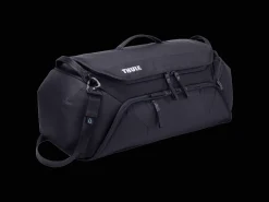 Trek Bikes Thule RoundTrip Bike Gear Locker