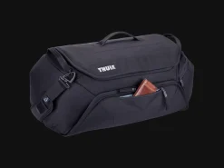 Trek Bikes Thule RoundTrip Bike Gear Locker