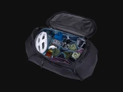 Trek Bikes Thule RoundTrip Bike Gear Locker