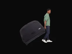 Trek Bikes Thule RoundTrip Road Bike Travel Case