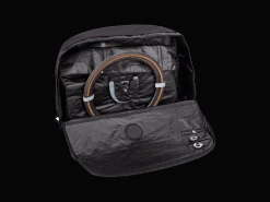 Trek Bikes Thule RoundTrip Road Bike Travel Case