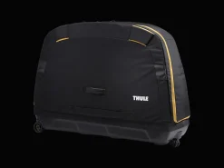 Trek Bikes Thule RoundTrip Road Bike Travel Case