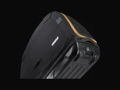 Trek Bikes Thule RoundTrip Road Bike Travel Case