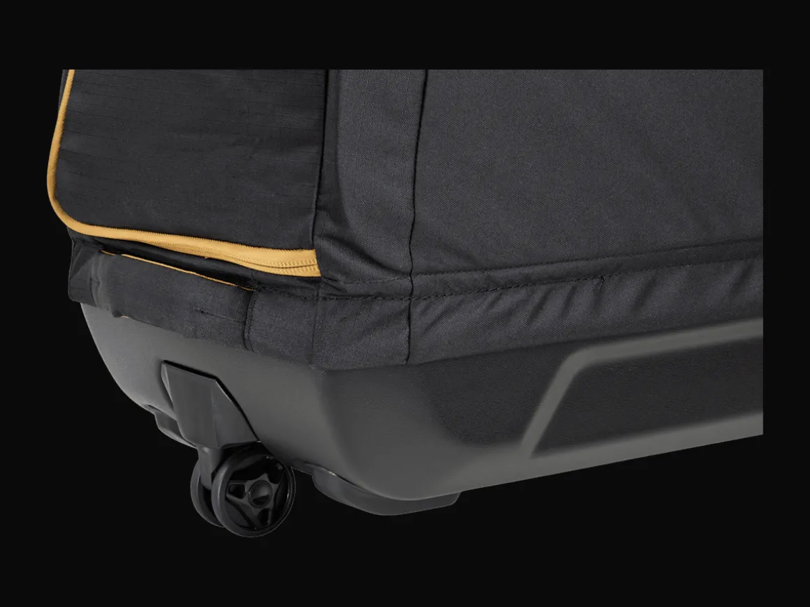 Trek Bikes Thule RoundTrip Road Bike Travel Case