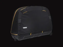Trek Bikes Thule RoundTrip Road Bike Travel Case