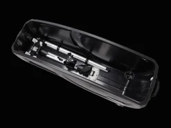Trek Bikes Thule RoundTrip Transition Travel Case