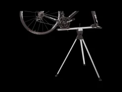 Trek Bikes Thule RoundTrip Transition Travel Case