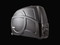 Trek Bikes Thule RoundTrip Transition Travel Case