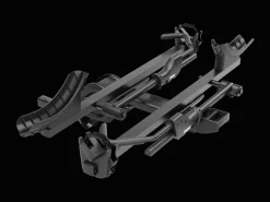 Trek Bikes Thule T2 Pro X 2-Bike 2" Hitch Rack