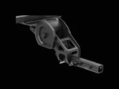 Trek Bikes Thule T2 Pro X 2-Bike 1.25" Hitch Rack