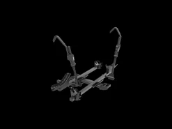 Trek Bikes Thule T2 Pro X 2-Bike 1.25" Hitch Rack
