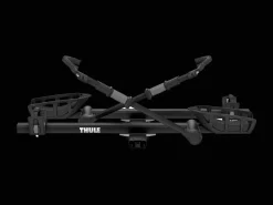 Trek Bikes Thule T2 Pro XT 2-Bike Hitch Rack Add-On