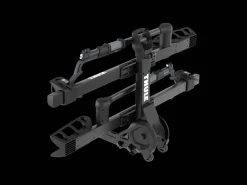 Trek Bikes Thule T2 Pro XTR 2-Bike 2" Hitch Rack