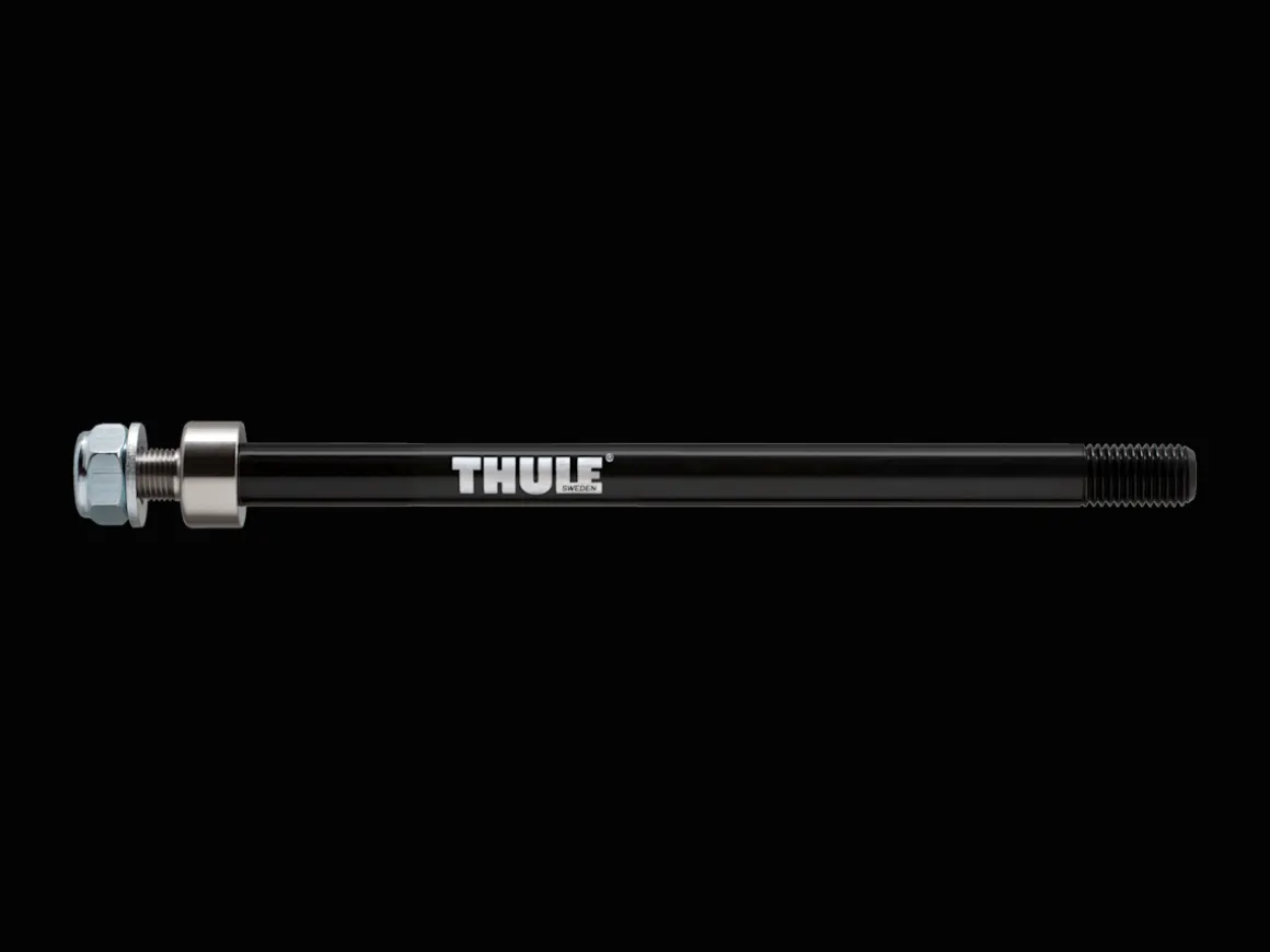 Trek Bikes Thule Thru Axle M12x1.0