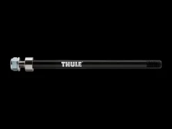 Trek Bikes Thule Thru Axle M12x1.5