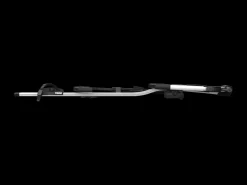 Trek Bikes Thule UpRide Roof Rack Tray